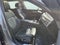 2022 BMW 750i xDrive 750i xDrive