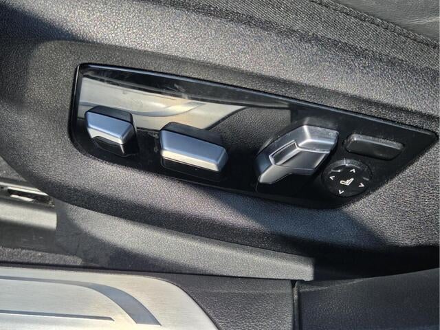 2022 BMW 750i xDrive 750i xDrive