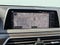 2022 BMW 750i xDrive 750i xDrive