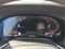 2022 BMW 750i xDrive 750i xDrive