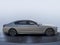 2022 BMW 750i xDrive 750i xDrive