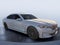 2020 BMW 750i xDrive 750i xDrive