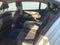 2020 BMW 750i xDrive 750i xDrive