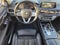 2020 BMW 750i xDrive 750i xDrive