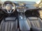 2020 BMW 750i xDrive 750i xDrive