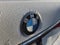 2020 BMW 750i xDrive 750i xDrive