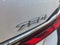 2020 BMW 750i xDrive 750i xDrive