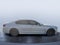 2020 BMW 750i xDrive 750i xDrive