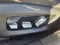 2020 BMW 750i xDrive 750i xDrive