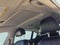 2020 BMW 750i xDrive 750i xDrive