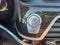 2020 BMW 750i xDrive 750i xDrive