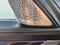 2020 BMW 750i xDrive 750i xDrive