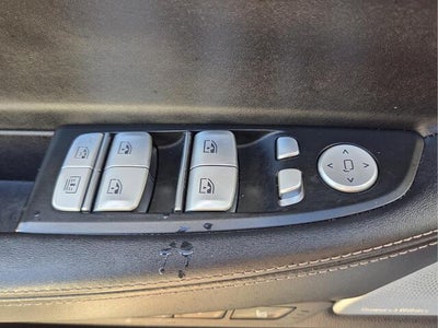 2020 BMW 750i xDrive 750i xDrive