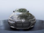 2023 BMW M440I M440I
