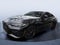 2023 BMW M440I M440I