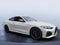 2024 BMW 4 SERIES M440I