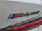 2024 BMW 4 SERIES M440I