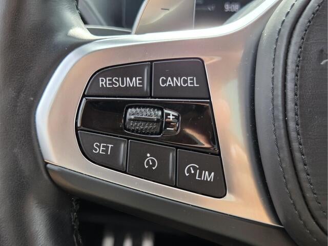 2024 BMW 4 SERIES M440I