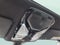 2024 BMW 4 SERIES M440I