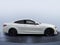 2024 BMW 4 SERIES M440I