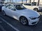 2017 BMW 330i 330i