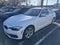 2017 BMW 330i 330i