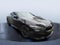 2019 BMW M850i xDrive M850i xDrive