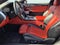 2019 BMW M850i xDrive M850i xDrive