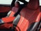 2019 BMW M850i xDrive M850i xDrive