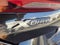2019 BMW M850i xDrive M850i xDrive
