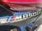 2019 BMW M850i xDrive M850i xDrive