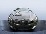 2019 BMW M850i xDrive M850i xDrive
