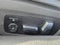 2019 BMW M850i xDrive M850i xDrive