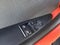 2019 BMW M850i xDrive M850i xDrive
