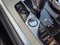 2019 BMW M850i xDrive M850i xDrive