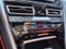 2019 BMW M850i xDrive M850i xDrive