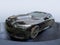 2019 BMW M850i xDrive M850i xDrive