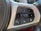 2019 BMW M850i xDrive M850i xDrive