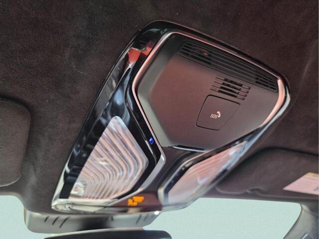 2019 BMW M850i xDrive M850i xDrive