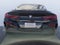 2019 BMW M850i xDrive M850i xDrive
