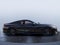 2019 BMW M850i xDrive M850i xDrive