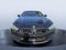 2019 BMW M850i xDrive M850i xDrive