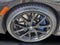 2019 BMW M850i xDrive M850i xDrive