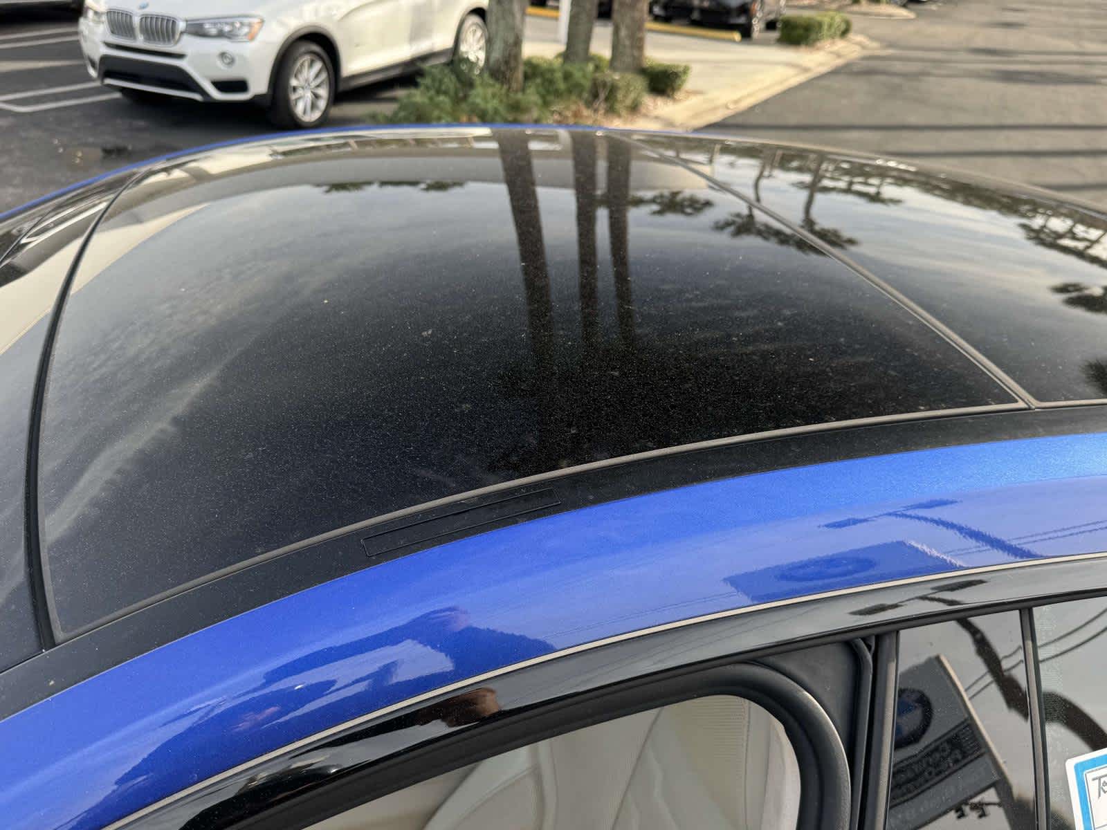 2023 BMW 8 Series 840i