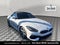 2021 BMW Z4 sDrive30i