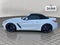 2021 BMW Z4 sDrive30i