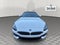 2021 BMW Z4 sDrive30i