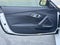 2021 BMW Z4 sDrive30i