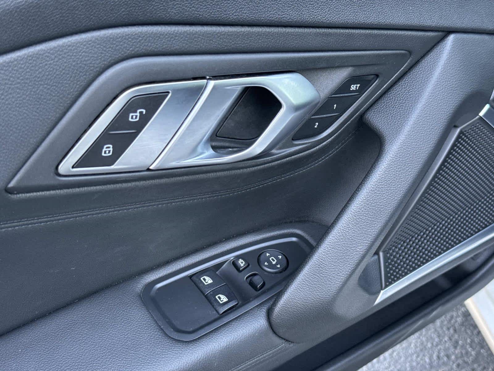 2021 BMW Z4 sDrive30i