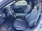 2021 BMW Z4 sDrive30i